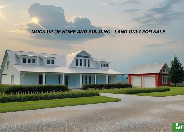 Property at 2160 County Road I Rd, Wahoo, NE 68066