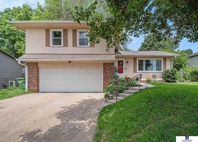 Property at 3618 Greene Ave, Bellevue, NE 68147, 4 beds, 2.5 baths