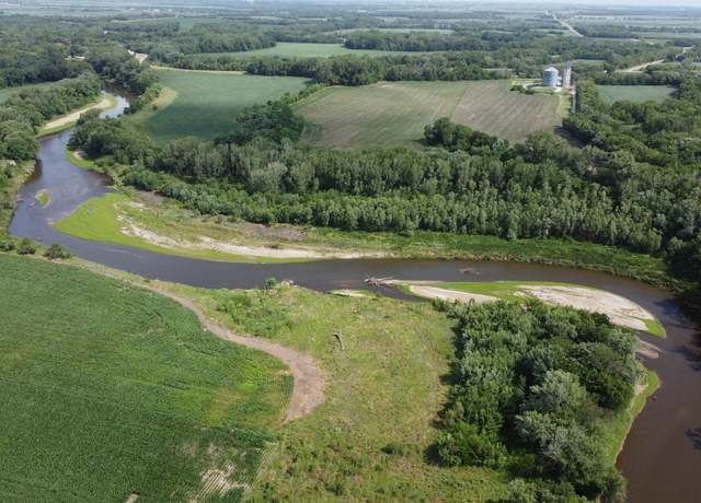 Property at 000 River St, Blue Springs, NE 68466