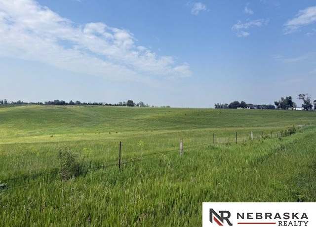 Property at 5263 County Road 33, Blair, NE 68008