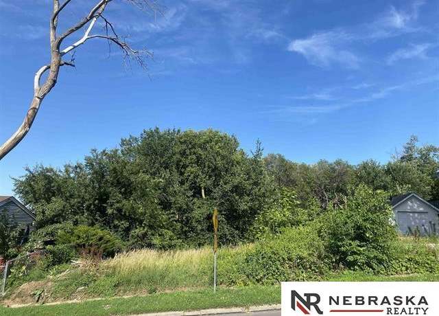 Property at 4620 N 36th St, Omaha, NE 68111