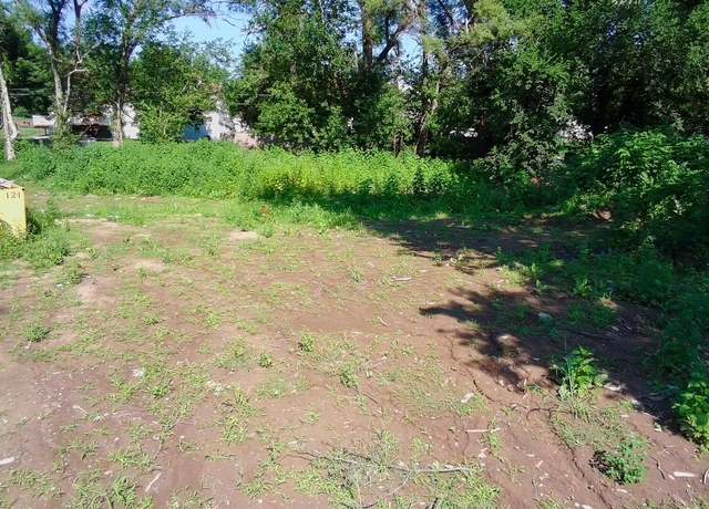 Property at 5453 S 51st St, Omaha, NE 68117