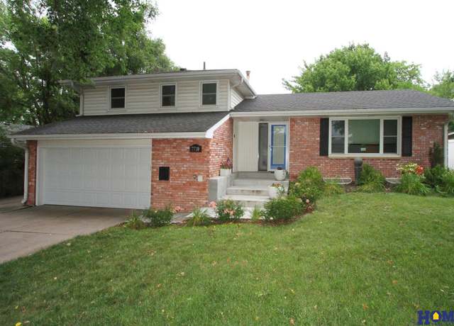 Property at 7710 Sandalwood Dr, Lincoln, NE 68510, 3 beds, 1 bath