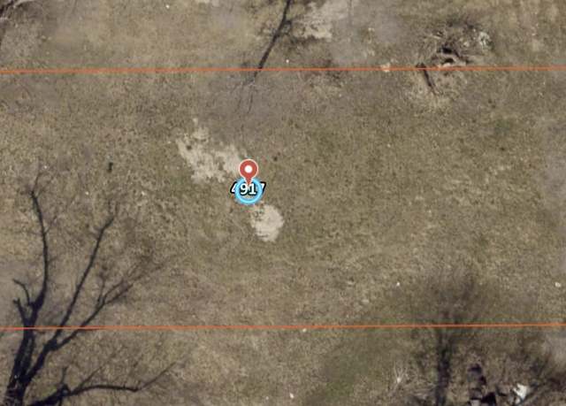 Property at 4917 N 18th St, Omaha, NE 68111