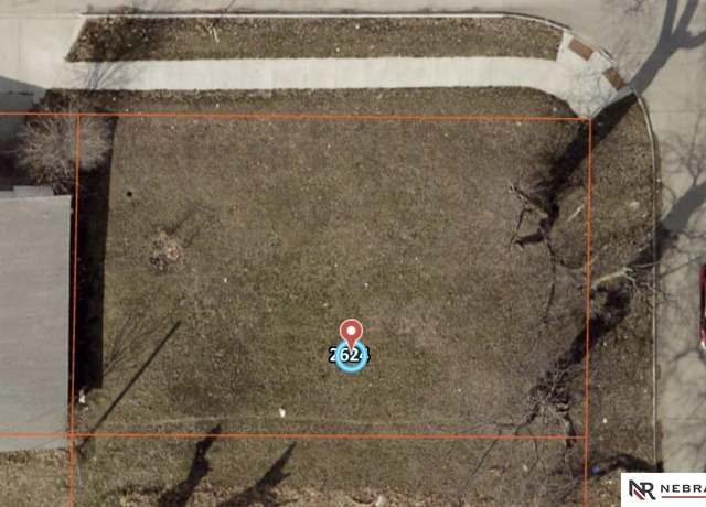 Property at 2624 N 19th Ave, Omaha, NE 68111