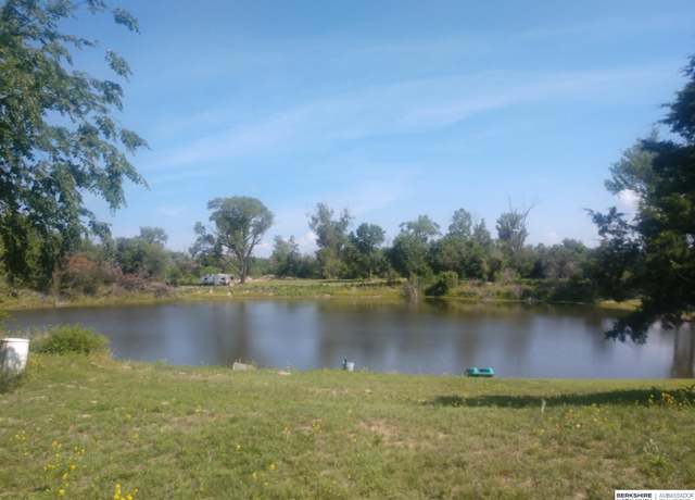 Property at 19911 Beach Rd, Plattsmouth, NE 68048