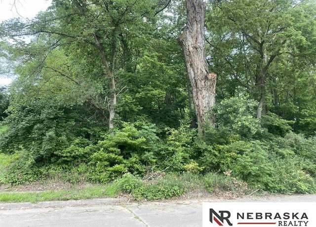 Property at 5150 N 37th St, Omaha, NE 68111