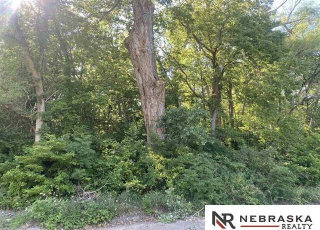 Property at 5154 N 37th St, Omaha, NE 68111