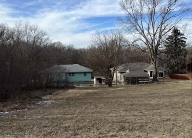 Property at 2126 N 136th St, Omaha, NE 68164