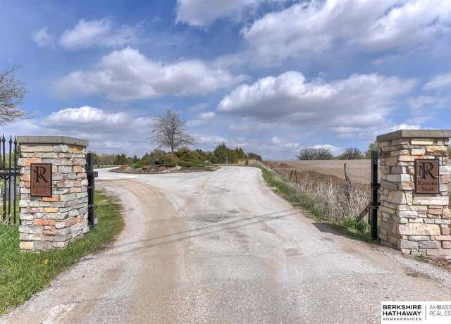 Property at 0000 Raven Dr, Louisville, NE 68037