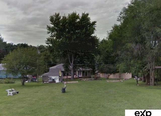 Property at 2130 N 136th St, Omaha, NE 68164
