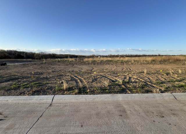 Property at 4510 S 1st St, Lincoln, NE 68523
