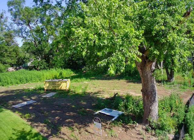 Property at 5449 S 51st St, Omaha, NE 68117