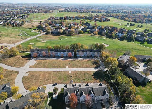Property at 5911 N 167 Plz, Omaha, NE 68116
