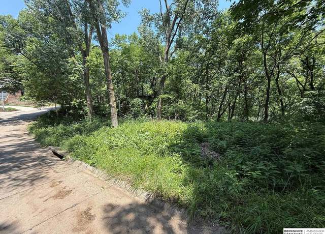 Property at Lot 13 Hidden Hls, Bellevue, NE 68005