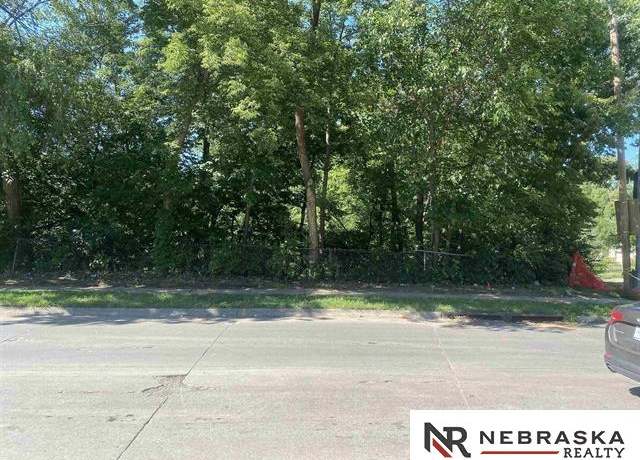 Property at 6308 N 36th Ave, Omaha, NE 68111