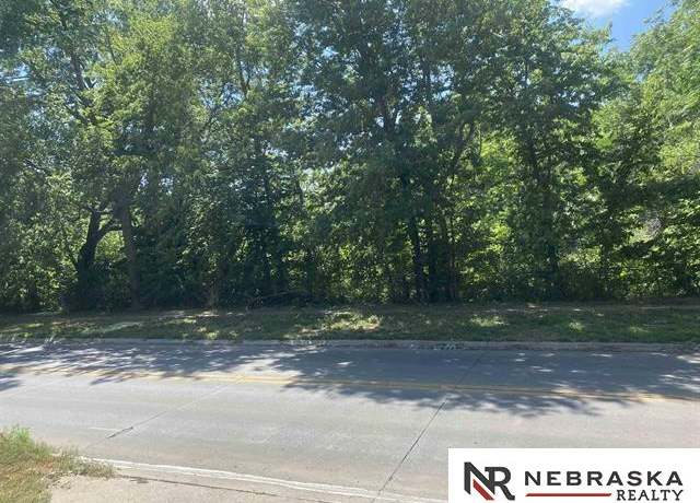 Property at 6312 N 36th Ave, Omaha, NE 68111