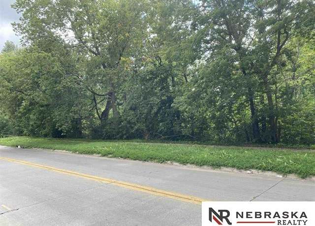 Property at 6316 N 36th Ave, Omaha, NE 68111