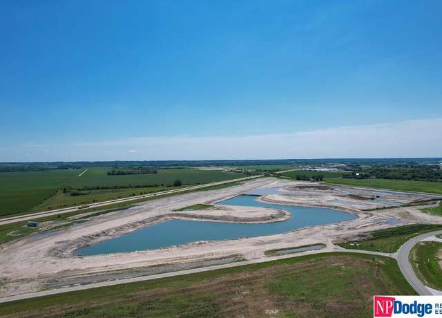 Property at Lot 6 Still Water Lk, Valley, NE 68064