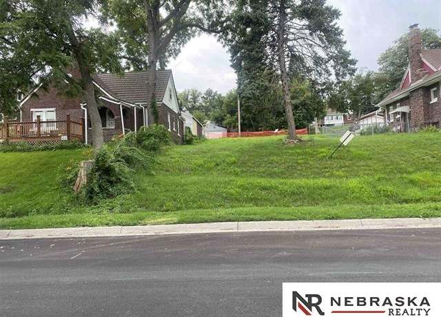 Property at 6514 N 31st Ave, Omaha, NE 68111