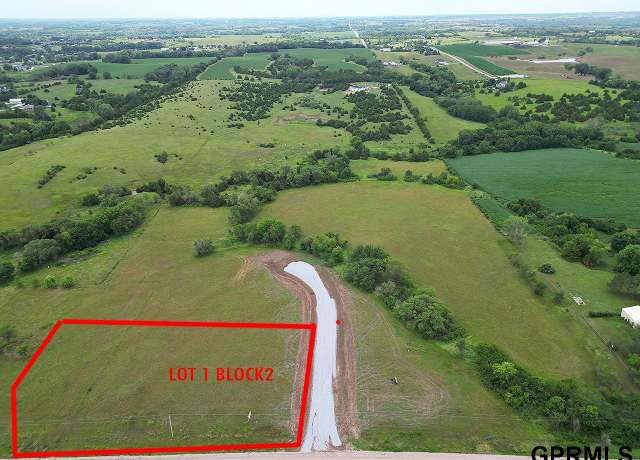 Property at 1500 SW 69th St, Denton, NE 68339