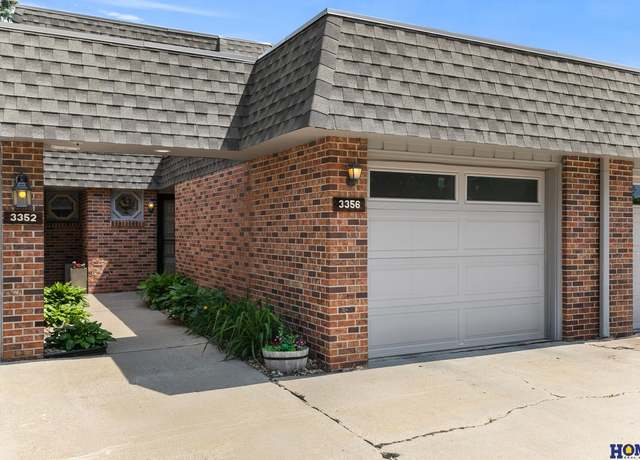 Property at 3356 Neerpark Dr, Lincoln, NE 68506, 3 beds, 1.5 baths
