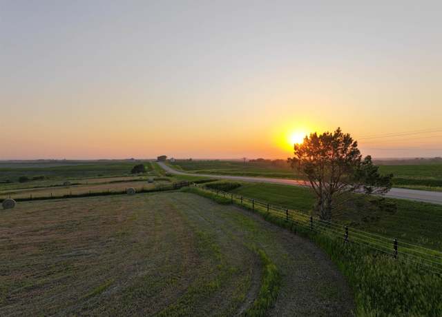 Property at Lot 1 296th Chapel Hill St, Logan, IA 51546