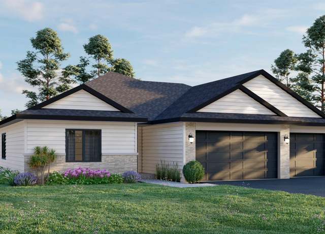 Property at 1325 Fairway Cir, Ashland, NE 68003, 4 beds, 3 baths
