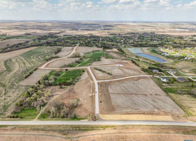 Property at B2 L2 SW 50th St, Lincoln, NE 68522
