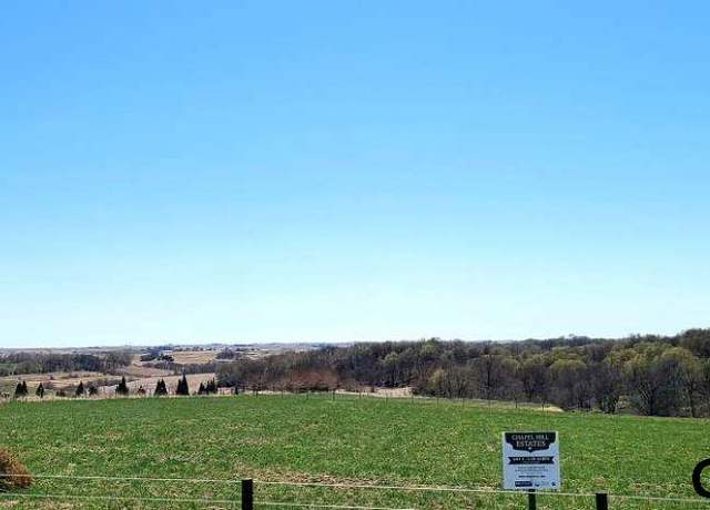 Property at Lot 3 296th Chapel Hill St, Logan, IA 51546