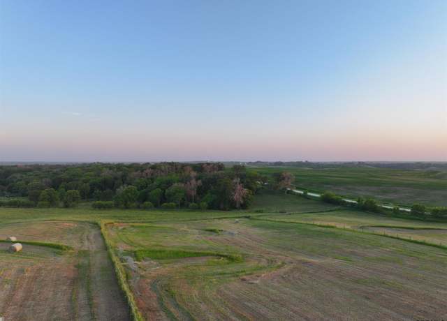 Property at Lot 4 296th Chapel Hill St, Logan, IA 51546