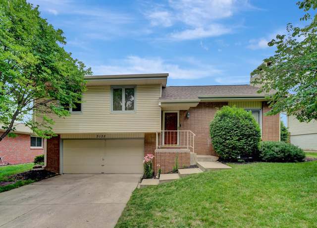 Property at 3132 Stephanos Dr, Lincoln, NE 68516, 3 beds, 2.5 baths