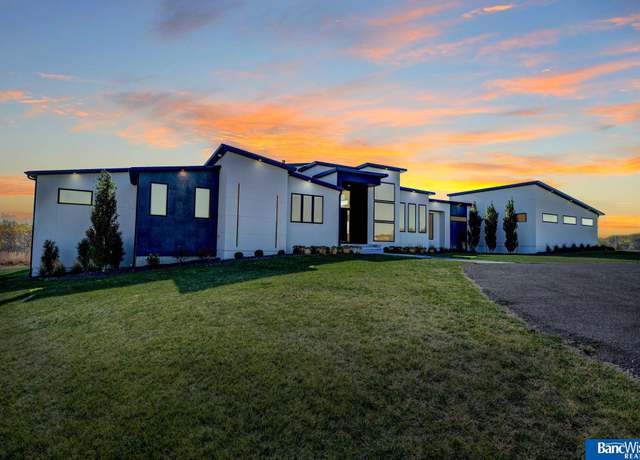 Property at 11633 Pioneers Blvd, Walton, NE 68461, 6 beds, 6 baths