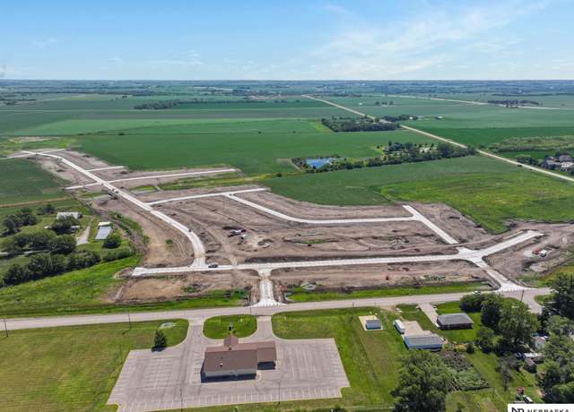 Property at Lot 1 Block 1 Waverly Ridge Ests, Waverly, NE 68462