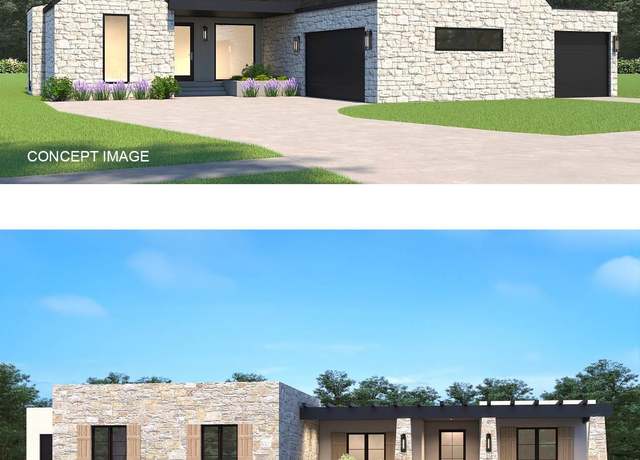 Property at 1220 S 93rd St, Lincoln, NE 68520, 6 beds, 4.5 baths