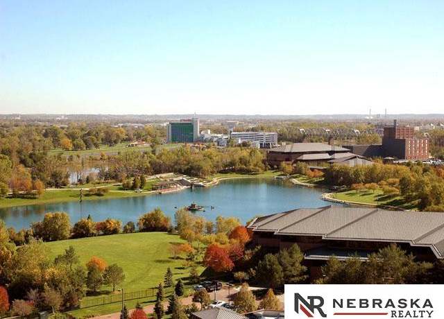 Property at 300 S 16th St #1102, Omaha, NE 68108, 1 bed, 1 bath