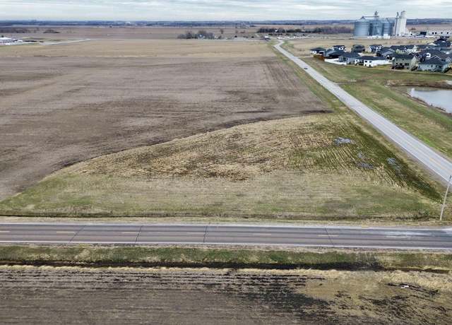 Property at Lot 1 Williams Rd, Waverly, NE 68462