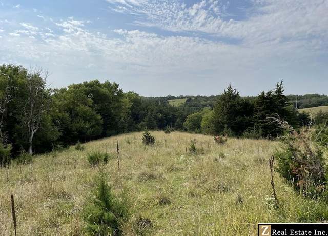 Property at Aspen Estates Lot 7, David City, NE 68632