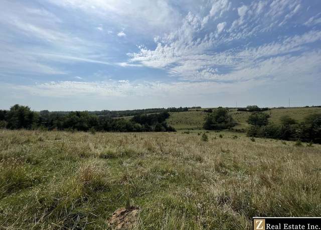 Property at Aspen Estates Lot 8, David City, NE 68632