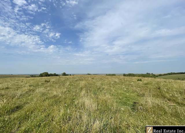 Property at Aspen Estates Lot 9, David City, NE 68632