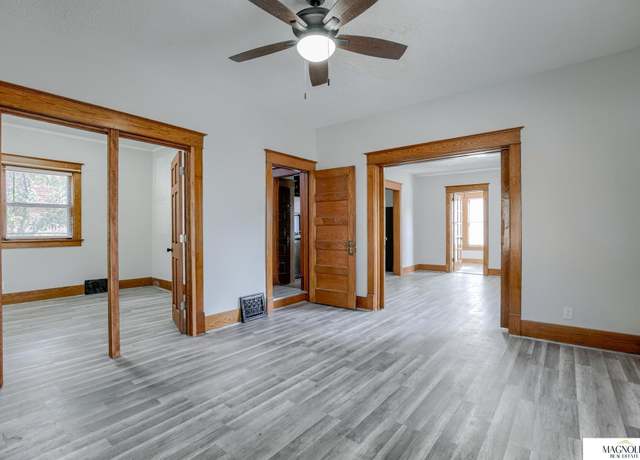 Photo of home in Lincoln, NE