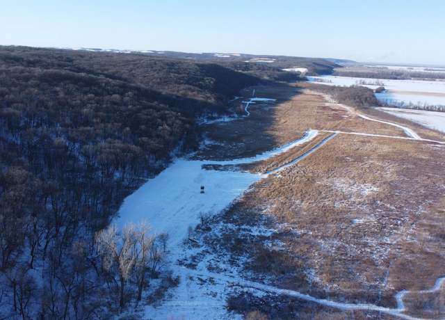 Property at 000 36 Rd, Macy, NE 68039