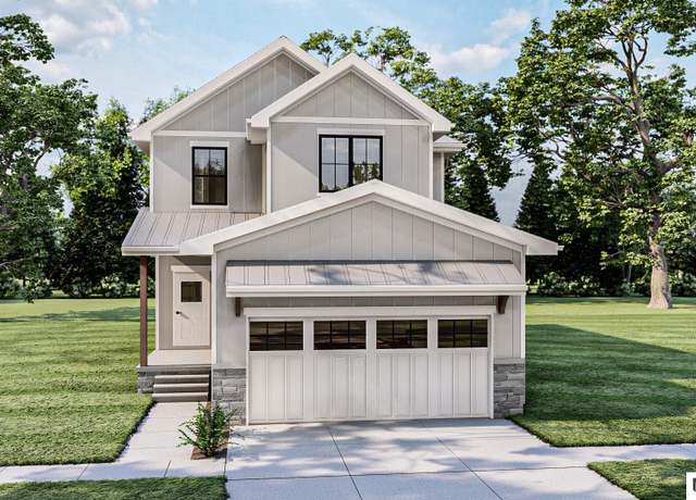 Property at 11213 Portage Dr, Papillion, NE 68046, 3 beds, 2.5 baths