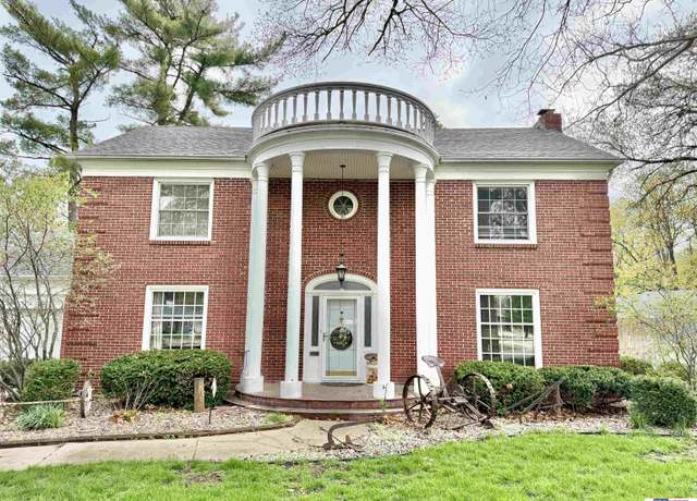 Property at 1166 N 6th Ave, Seward, NE 68434, 3 beds, 2.5 baths