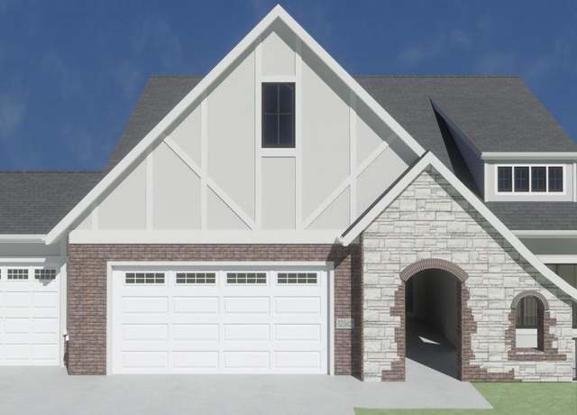 Property at 21702 G St, Omaha, NE 68022, 4 beds, 3 baths