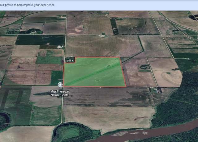 Property at TBD Morningside Rd, Fremont, NE 68025-0000