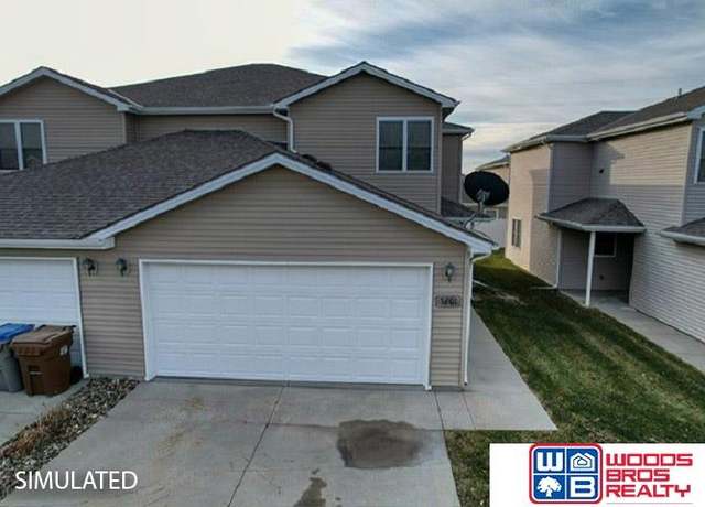 Property at 3508 Mclaughlin Dr, Lincoln, AL 35816, 3 beds, 2.5 baths