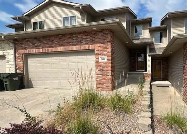 Property at 6147 Laroche Rd, Lincoln, NE 68516, 3 beds, 3.5 baths