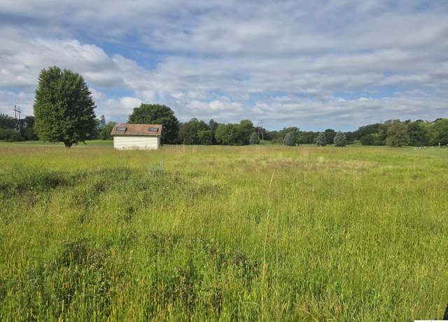Property at 3039 Lakeside Dr, Plattsmouth, NE 68048