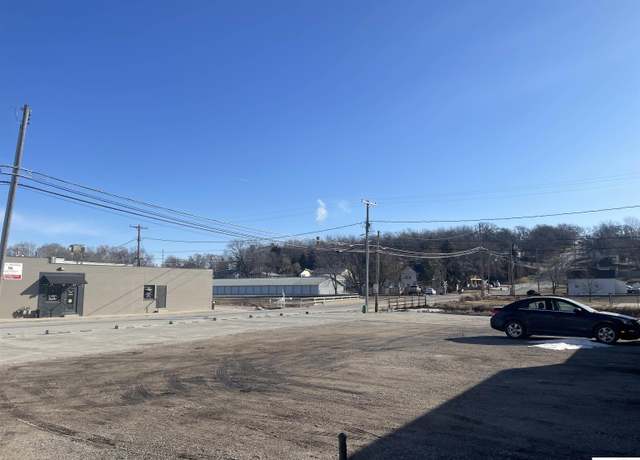 Property at 204 Main St, Louisville, NE 68037